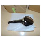 5 Pack Homelody Shower Hand Shower Mixer