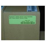 5 Pack Homelody Shower Hand Shower Mixer