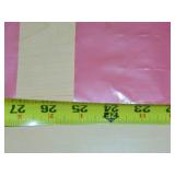 1800 POUNDS Long and Short Sleeve Anti Static Bags