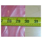 1800 POUNDS Long and Short Sleeve Anti Static Bags