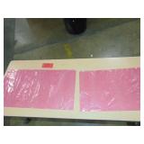 1800 POUNDS Long and Short Sleeve Anti Static Bags