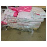 1800 POUNDS Long and Short Sleeve Anti Static Bags