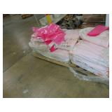 1800 POUNDS Long and Short Sleeve Anti Static Bags