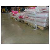 1800 POUNDS Long and Short Sleeve Anti Static Bags