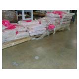 1800 POUNDS Long and Short Sleeve Anti Static Bags