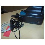 Panini Vision X USB Desktop Professional Check Scanner