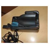 Panini Vision X USB Desktop Professional Check Scanner