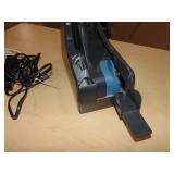 Panini Vision X USB Desktop Professional Check Scanner