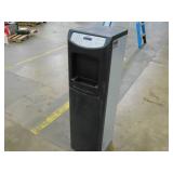 Interpure 1p1u Hot and Cold Water Dispenser