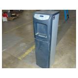 Interpure 1p1u Hot and Cold Water Dispenser