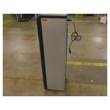 Interpure 1p1u Hot and Cold Water Dispenser