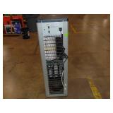 Interpure 1p1u Hot and Cold Water Dispenser