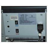 Interpure 1p1u Hot and Cold Water Dispenser