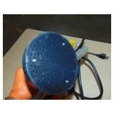 Everbilt 1/4 HP 2-in-1 Submersible Utility and Transfer Pump Model # UTA02510