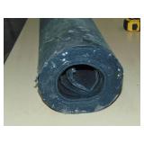 Mineral Surfaced Roll Roofing 36"