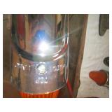 Lot of 9 Truck Cab Lights