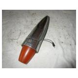 Lot of 9 Truck Cab Lights