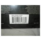 Mixed Lot of Kenworth Bezels and Headlights