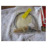 Mixed Lot of Hardware