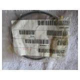 Mixed Lot of Hardware