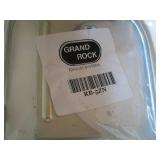 Mixed Lot of Hardware