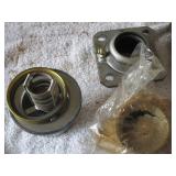 Mixed Lot of Hardware