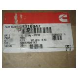 Mixed Lot of Hardware