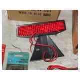 Mixed Lot of Hardware