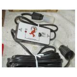 Mixed Lot of Hardware