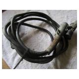 Mixed Lot of Power Cords for Semi