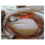 Mixed Lot of Trouble Lights