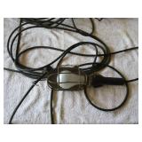 Mixed Lot of Trouble Lights