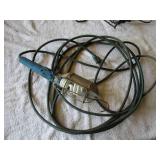 Mixed Lot of Trouble Lights