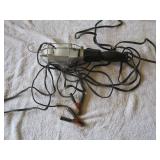 Mixed Lot of Trouble Lights