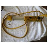 Mixed Lot of Trouble Lights