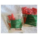 Mixed Lot of Electrical Items