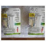 Mixed Lot of Electrical Items