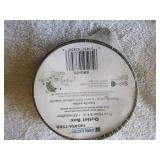 Mixed Lot of Electrical Items