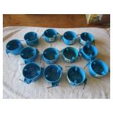 Mixed Lot of Electrical Items