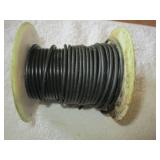 Mixed Lot of Assorted Wire Spools