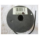 Mixed Lot of Assorted Wire Spools