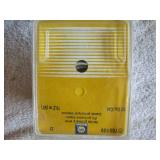 Mixed Lot of Assorted Wire Spools