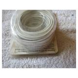 Mixed Lot of Assorted Wire Spools