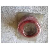 Mixed Lot of Assorted Wire Spools