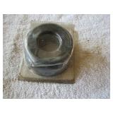 Mixed Lot of Assorted Wire Spools