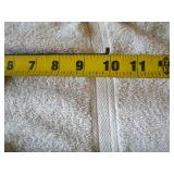 Mixed Lot of Shelf Brackets