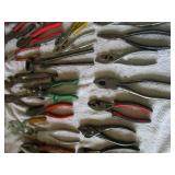 Mixed Lot of Pliers