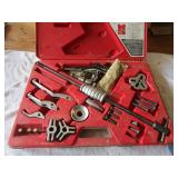 Proto 6 Ton General Purpose Puller Set