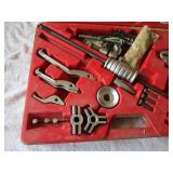 Proto 6 Ton General Purpose Puller Set
