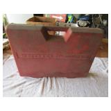 Proto 6 Ton General Purpose Puller Set